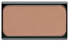 Compact Blush 5 gr Compact Blush 5 gr