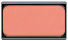 Compact Blush 5 gr Compact Blush 5 gr