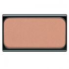 Compact Blush 5 gr Compact Blush 5 gr