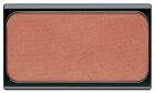 Compact Blush 5 gr Compact Blush 5 gr