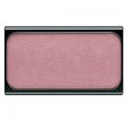 Compact Blush 5 gr Compact Blush 5 gr