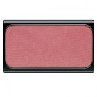 Compact Blush 5 gr Compact Blush 5 gr