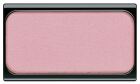 Compact Blush 5 gr Compact Blush 5 gr