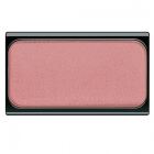 Compact Blush 5 gr Compact Blush 5 gr
