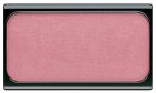 Compact Blush 5 gr Compact Blush 5 gr