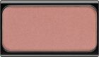 Compact Blush 5 gr Compact Blush 5 gr
