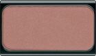 Compact Blush 5 gr Compact Blush 5 gr