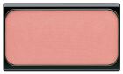 Compact Blush 5 gr Compact Blush 5 gr