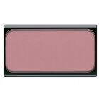 Compact Blush 5 gr Compact Blush 5 gr
