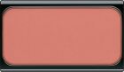 Compact Blush 5 gr Compact Blush 5 gr