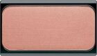 Compact Blush 5 gr Compact Blush 5 gr