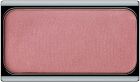 Compact Blush 5 gr Compact Blush 5 gr