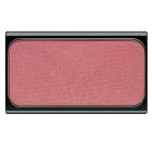 Compact Blush 5 gr Compact Blush 5 gr