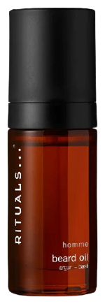 Rituals Homme Aceite para Barba 30 ml