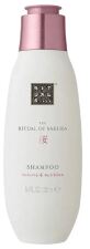 The Ritual of Sakura Champ&uacute; Capilar 250 ml