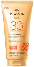 Sun Loción Deliciosa High Protection SPF 30 150 ml Sun Loción Deliciosa High Protection SPF 30 150 ml