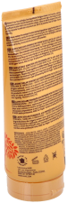 Sun Loción Deliciosa High Protection SPF 30 150 ml Sun Loción Deliciosa High Protection SPF 30 150 ml