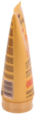 Sun Loción Deliciosa High Protection SPF 30 150 ml Sun Loción Deliciosa High Protection SPF 30 150 ml