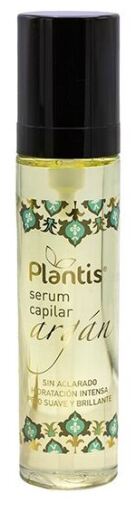 Artesania Agr&iacute;cola Argan Hair Serum 100 ml