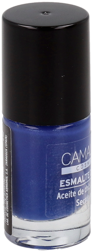 Camaleon Cosmetics Esmalte de U&ntilde;as Larga Duraci&oacute;n 6 ml