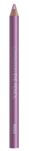 Camaleon Cosmetics L&aacute;piz de Ojos 1,5 gr