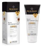 Miel de Manuka B&aacute;lsamo Corporal Ultra Hidratante 200 ml
