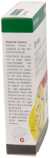 Derinol 40 C&aacute;psulas