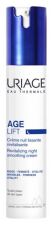 Age Lift Crema de Noche Revitalizante Anti-Arrugas 40 ml Age Lift Crema de Noche Revitalizante Anti-Arrugas 40 ml