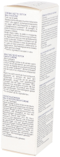 Age Lift Crema de Noche Revitalizante Anti-Arrugas 40 ml Age Lift Crema de Noche Revitalizante Anti-Arrugas 40 ml