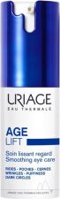 Age Lift Tratamiento Anti-Arrugas Contorno de Ojos 15 ml Age Lift Tratamiento Anti-Arrugas Contorno de Ojos 15 ml