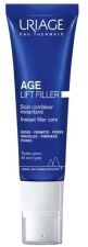 Age Lift Tratamiento Filler Instant&aacute;neo 30 ml