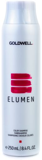 Elumen Color Champ&uacute;