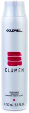 Elumen Color Champú Elumen Color Champú
