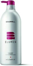 Elumen Color Champú Elumen Color Champú