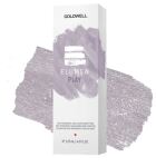 Elumen Play The Metallic Coloraci&oacute;n Semi-Permanente 120 ml