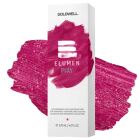 Elumen Play The Metallic Coloraci&oacute;n Semi-Permanente 120 ml