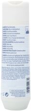 Dualsenses Blondes & Highlights Anti-Yellow Champ&uacute;