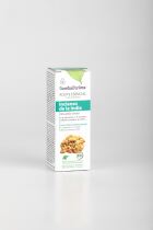 Aceite Esencial Incienso India 30 ml