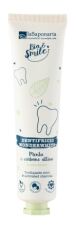 WonderWhite Dent&iacute;frico Blanqueador Menta y Carb&oacute;n 75 ml