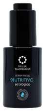 S&eacute;rum Facial Nutritivo 30 ml