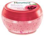 Gel Hidratante Cara y Cuerpo Rosas 300 ml