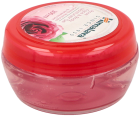 Gel Hidratante Cara y Cuerpo Rosas 300 ml