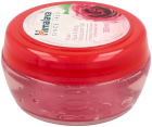 Gel Hidratante Cara y Cuerpo Rosas 300 ml