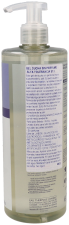 REactive Gel de Ducha Alta Tolerancia Sin Fragancia 500 ml
