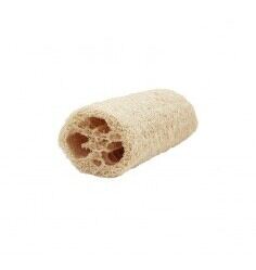 NaturaBIO Cosmetics Lufa