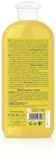 Champ&uacute; Camomila 330 ml