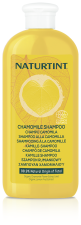 Champ&uacute; Camomila 330 ml