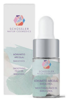 Bakuchiol 1% Aceite Facial Suavizante 25 ml