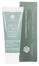 Dent&iacute;frico con Aceite &Aacute;rbol del T&eacute; y Aloe 75 ml