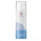Loci&oacute;n Natural Nr.1 + Nr.8 200 ml